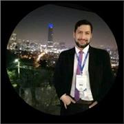 Clases particulares online de kngles, refuerzos escolares enseñanza básica y media